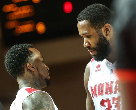monaco basketball live score.
